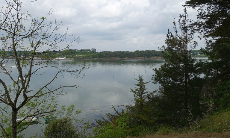Golfe du Morbihan