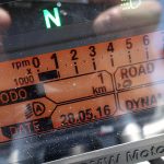 achat moto neuve BMW à Rennes