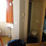 Hôtel les Balladins à limoges