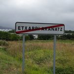 comment s'appellent ses habitants ?