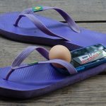 David Jazt à Soustons