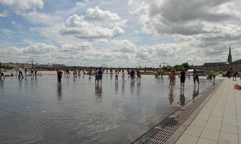 Bordeaux