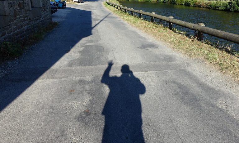 coucou