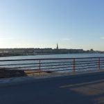 Saint-Malo intra muros