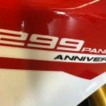 1299 S Panigale Anniversario