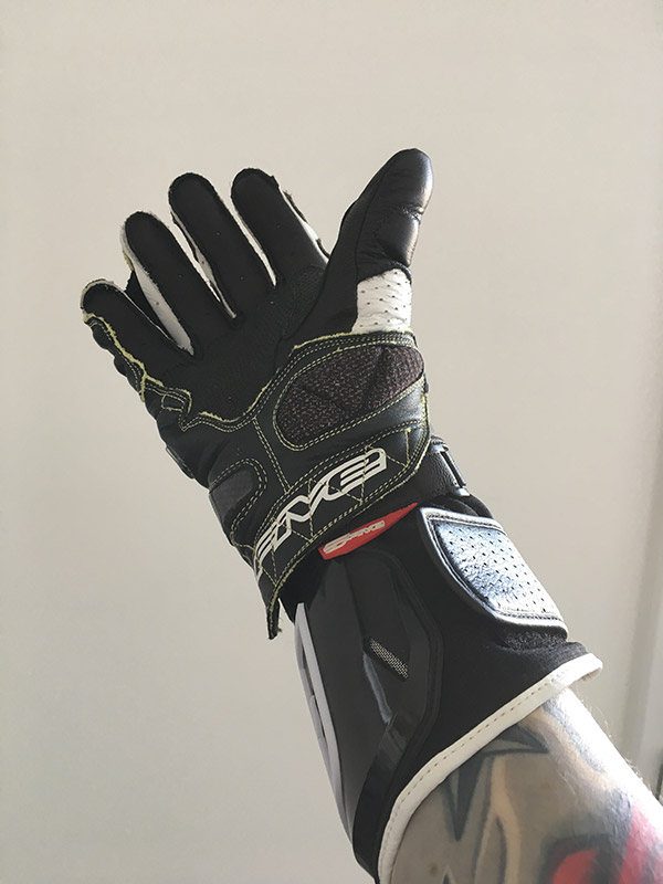 moto racing race RFX
