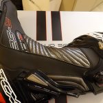 botte de piste TCX R-S2