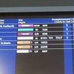 Airbus A380 pour le Qatar