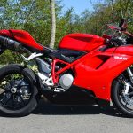 848 : une légende Italienne