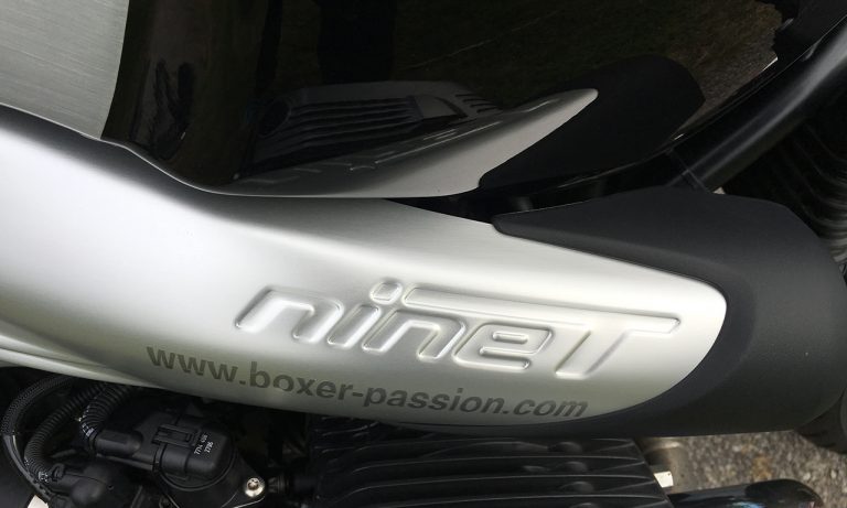 Nine-T