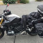 changement de cuir pour lutter contre le froid