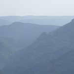 montagne des Pyrénées