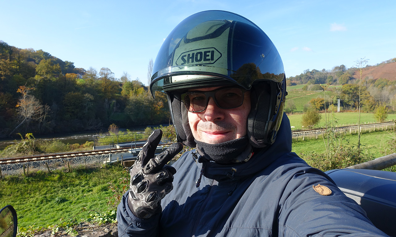 David Jazt à Bayonne