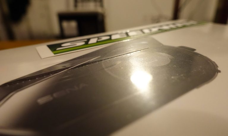 Speedway le spécialiste accessoire du motard