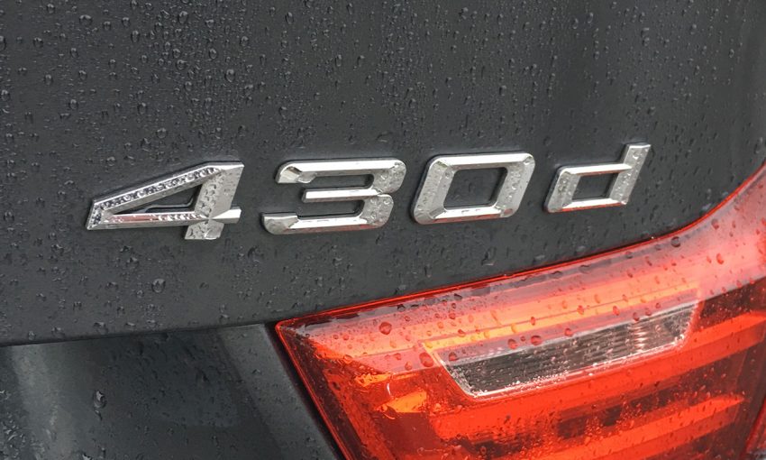 Qu’est-ce qu’une bougie d&rsquo;allumage et comment fonctionne-t-elle ?