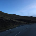 vue montagne pyrenees