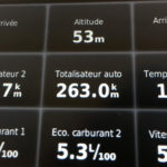 270km de bonheur ou presque