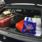 David Jazt quitte le Pays Basque