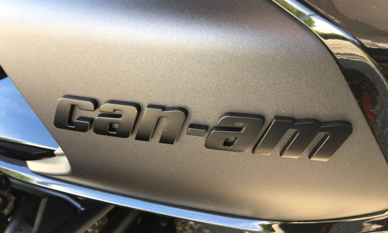 Spyder-Can-Am-0