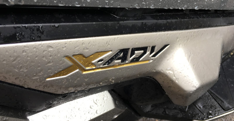 Top 10 des motos et scooters les plus volés en France