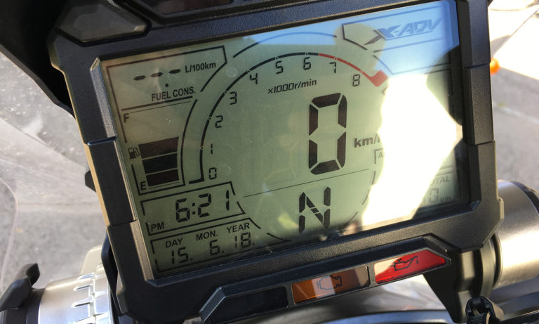 XADV à vendre