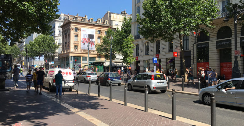 Vignette Crit&rsquo;air moto : est-ce obligatoire ?