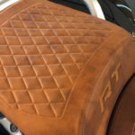 acheter selle camel R1200RT BMW