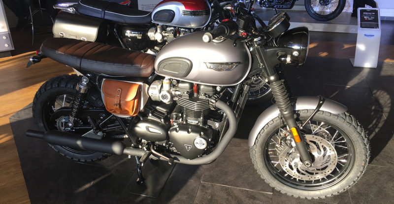 Prépa T120 : gros coup de coeur de Jazt.com