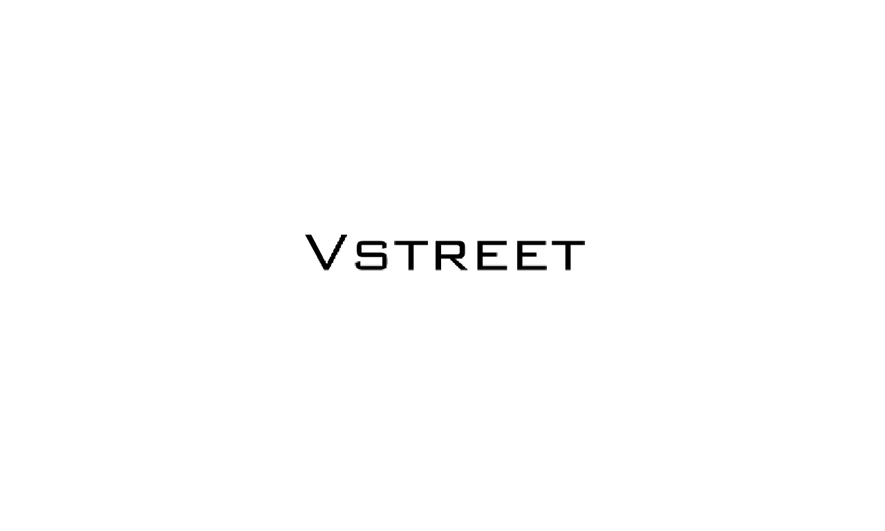 VSTREET