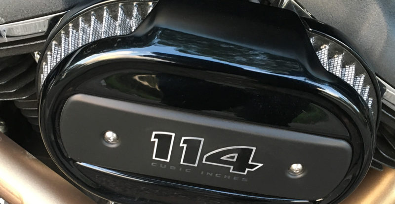 Comment financer sa moto : les meilleures solutions !