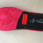 Semelle chauffante Digitsole Warm Series V6