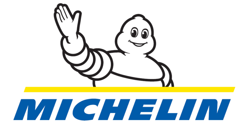 Michelin Pilot Sport 5 : la nouvelle référence en matière de gomme