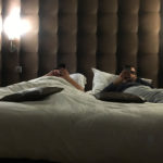 Hotel Saint Pierre : chambre Suite Junior