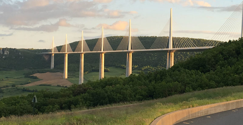 CR 26 mai : tour de moto avec les motards Rennais