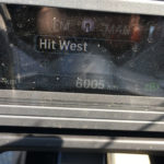 6000km sur le R1250RT : le bilan