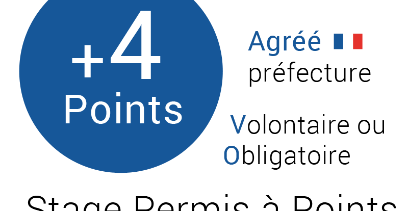 Permis A2 vs A : quand et comment évoluer intelligemment