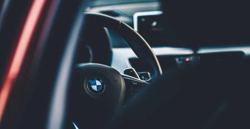 Payez votre voiture au meilleur prix avec un mandataire auto