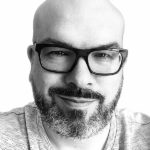David Jazt