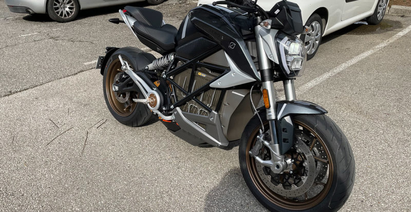 Rouler en électrique : est-ce vraiment économique à l&rsquo;usage ?