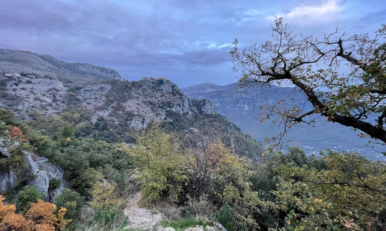 Gourdon