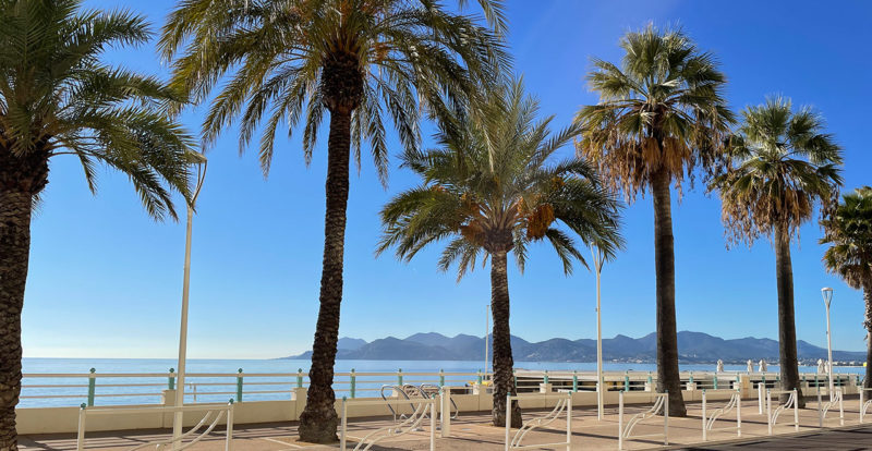 Inscription balade moto dimanche 12 octobre 2025