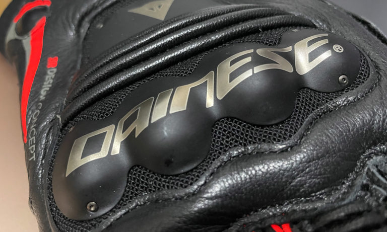 Dainese