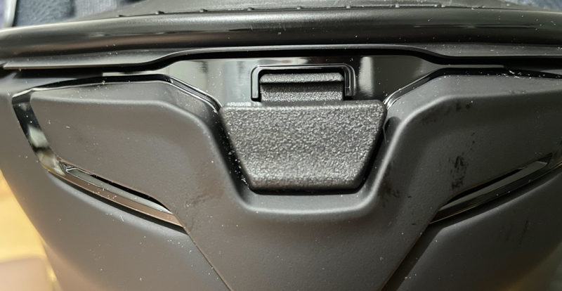 Bien choisir son casque de moto : intégral, jet, modulable