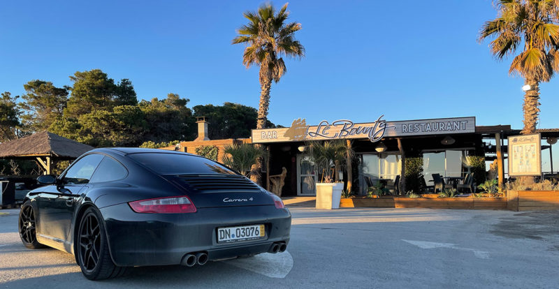 Bon anniversaire Jazt.com : 20 ans, déjà !