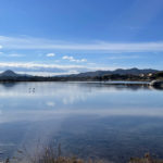 marais salants porto vecchio