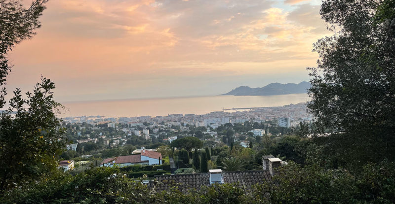 Étape 2 : Apprendre les bases de l&rsquo;équilibre sur une roue électrique