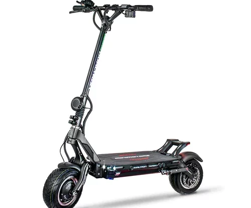 Trottinette Electrique Dualtron Thunder 2