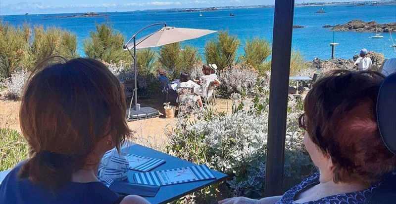 Le blog motard Jazt.com prend un tournant à contre pied !