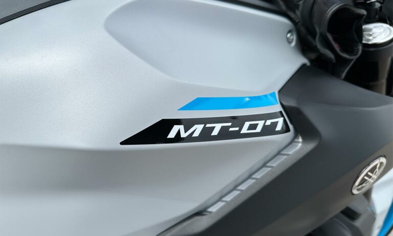 MT 07 2025