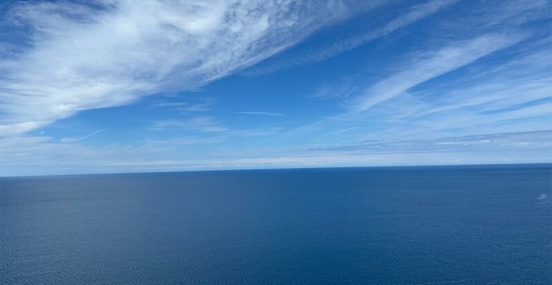 balade moto alpes maritimes